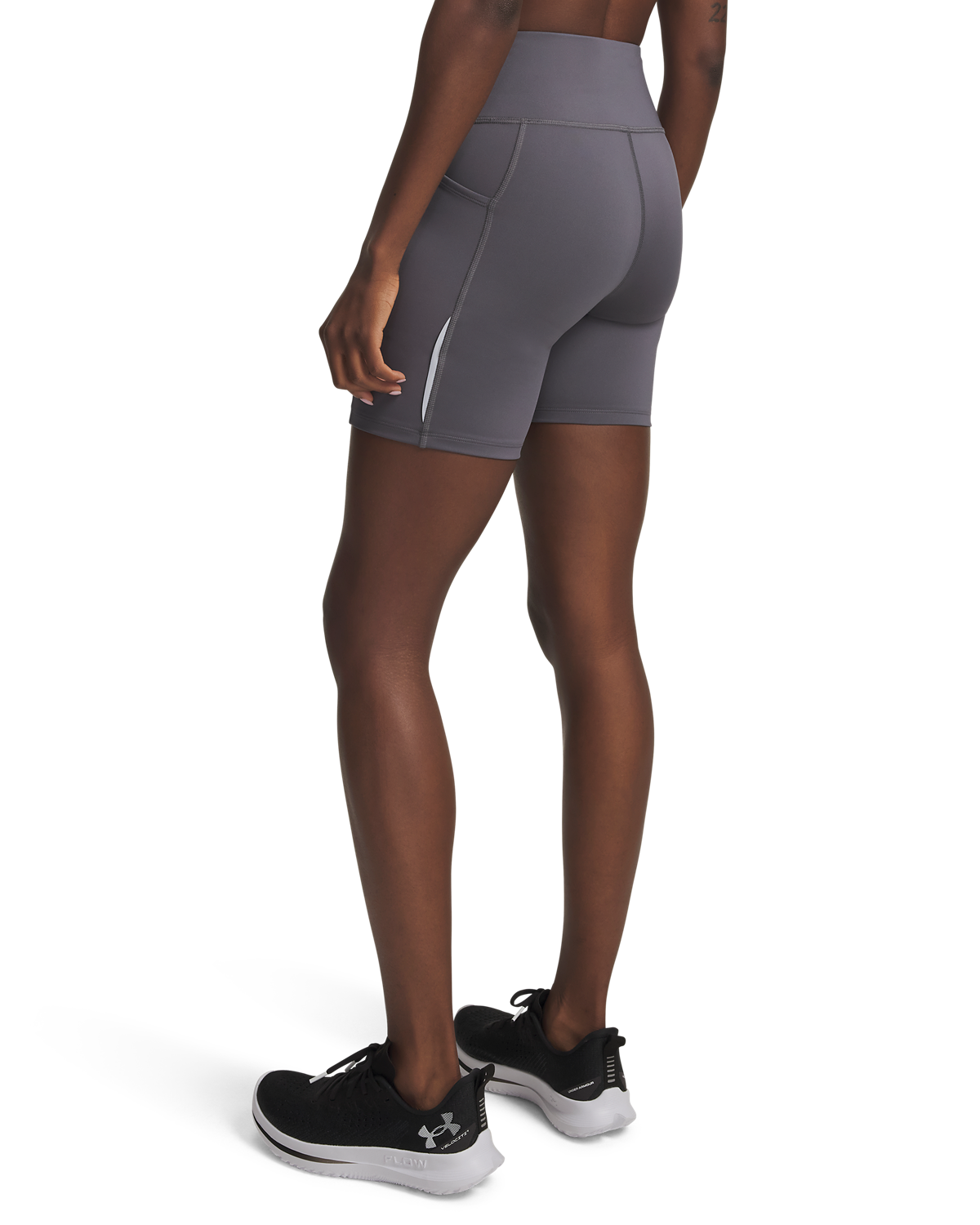 Women's UA Velociti Shorts