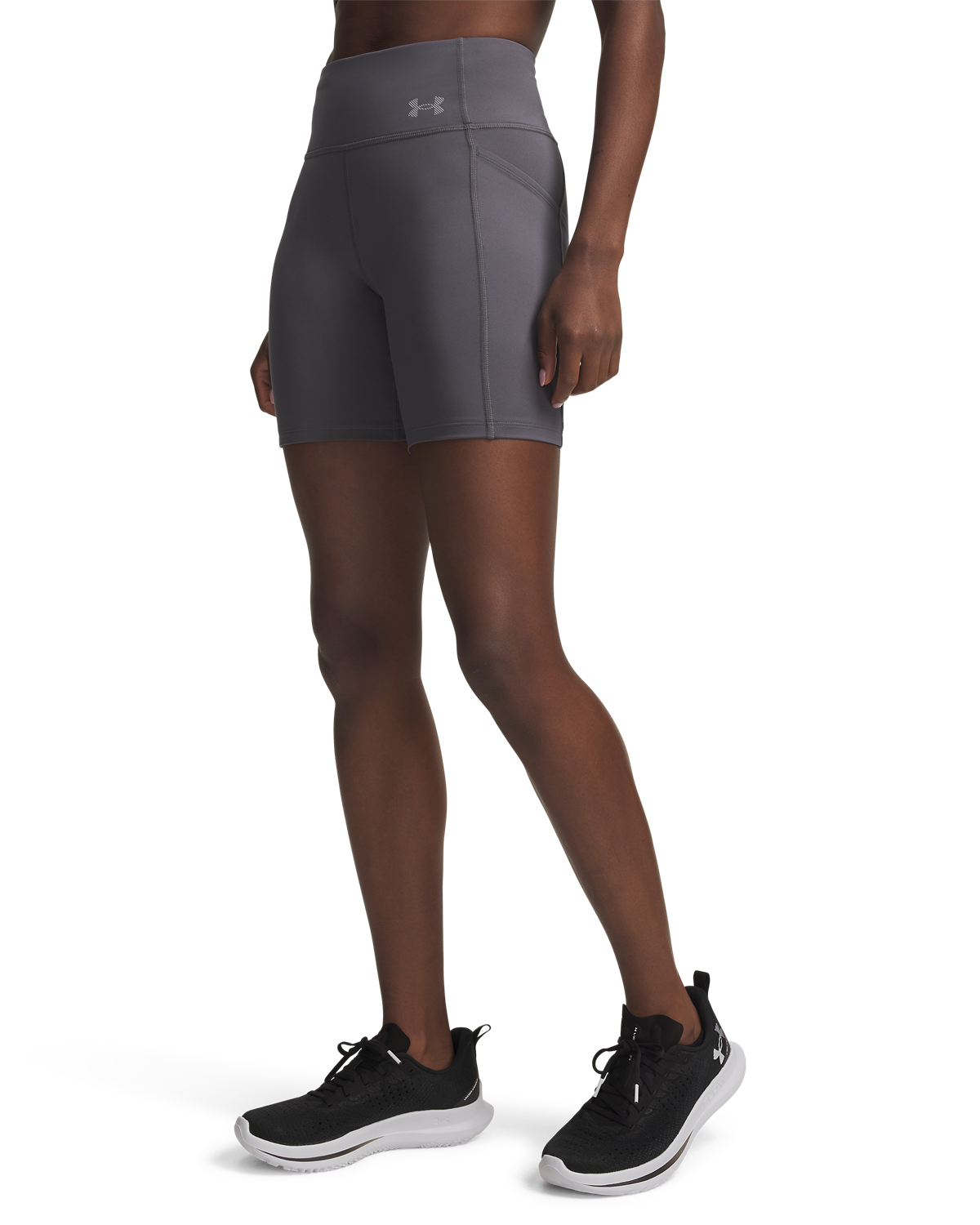 Women's UA Velociti Shorts