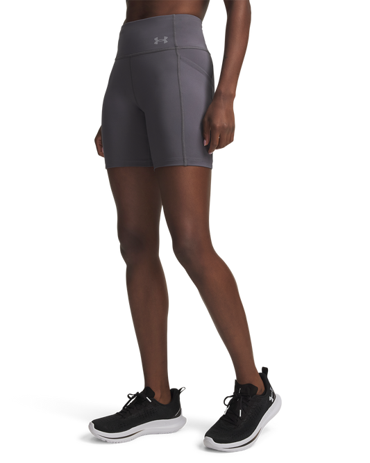 Women's UA Velociti Shorts