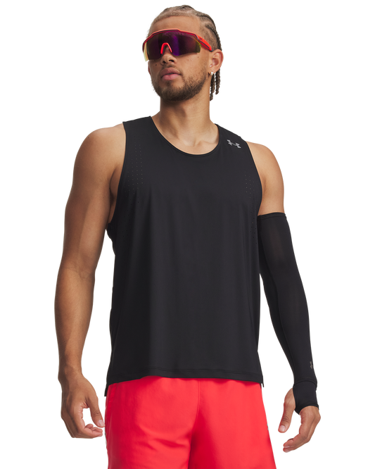 Men's UA Velociti Pro Singlet
