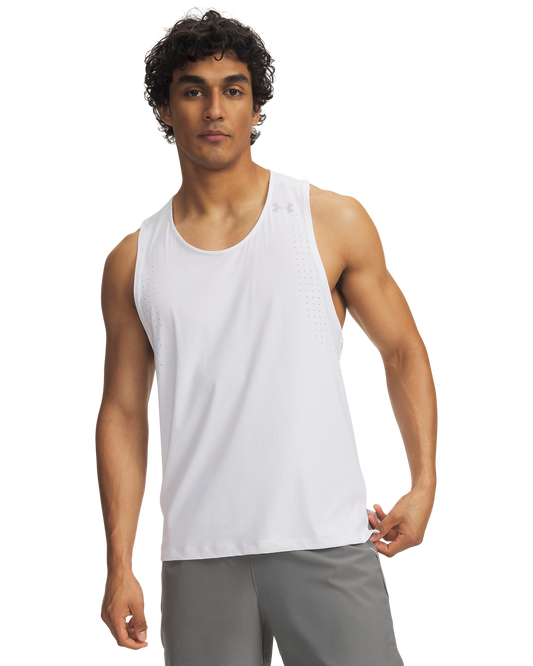 Men's UA Velociti Pro Singlet