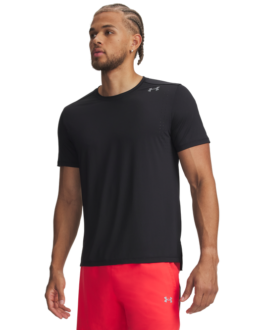 Men's UA Velociti Pro Short-Sleeve