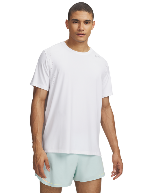 Men's UA Velociti Pro Short Sleeve