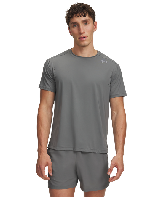Men's UA Velociti Pro Short-Sleeve