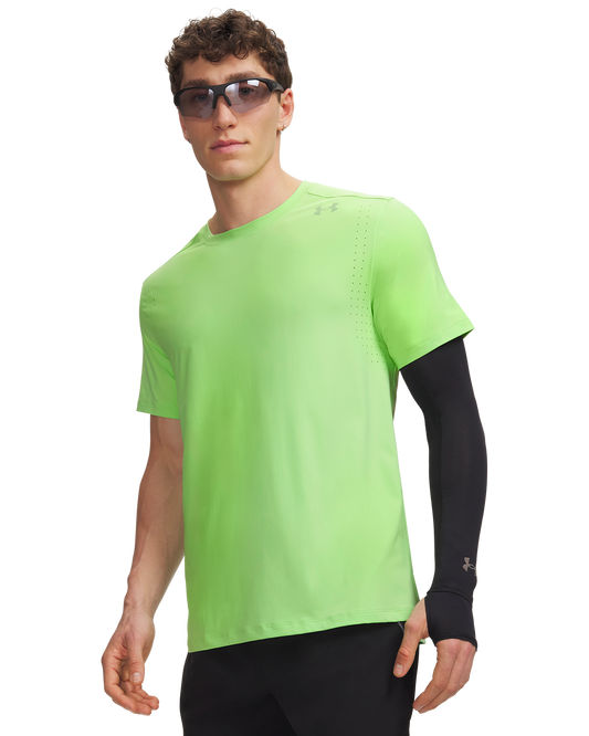 Men's UA Velociti Pro Short Sleeve