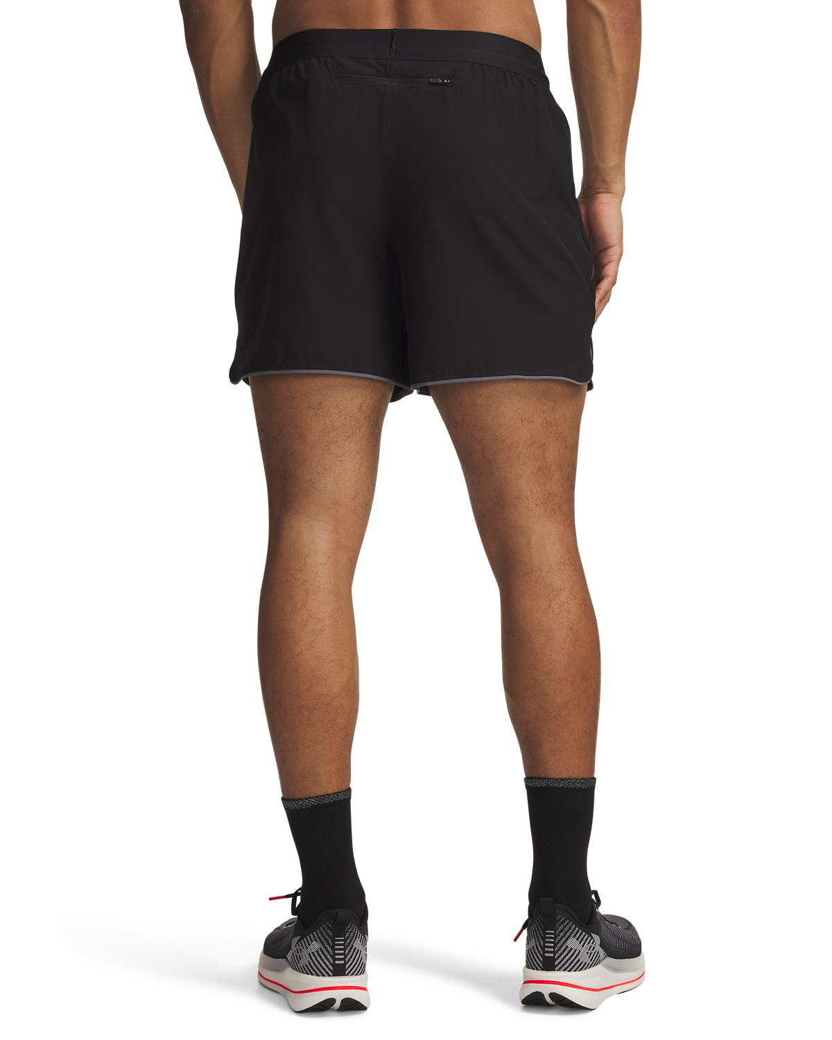 Men's UA Velociti Pro Shorts
