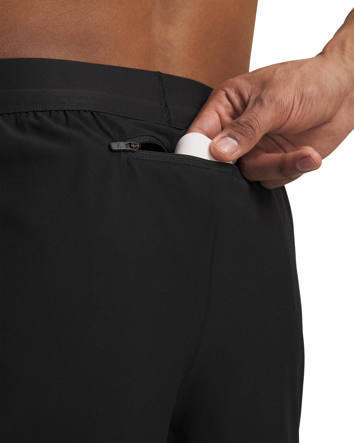 Men's UA Velociti Pro Shorts