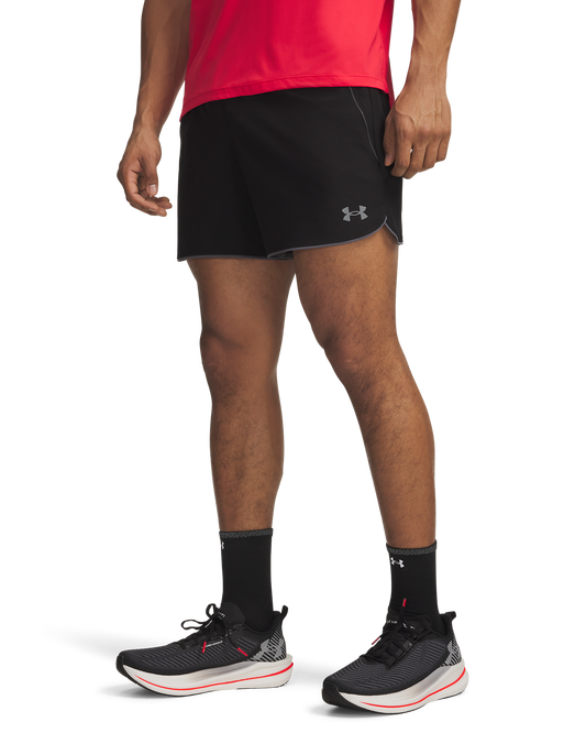Men's UA Velociti Pro Shorts