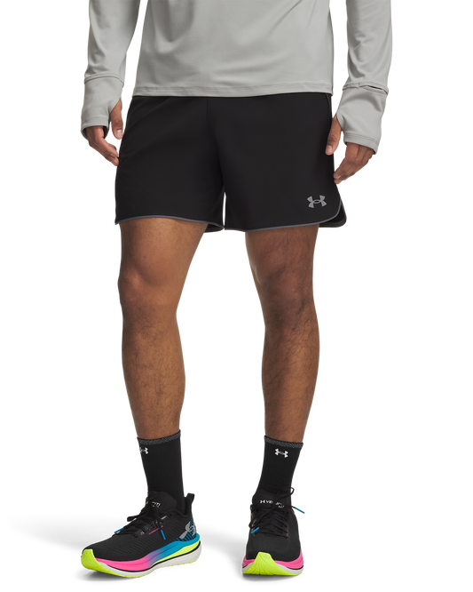 Men's UA Velociti Pro Shorts