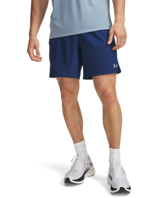 Men's UA Velociti Pro 7In Shorts