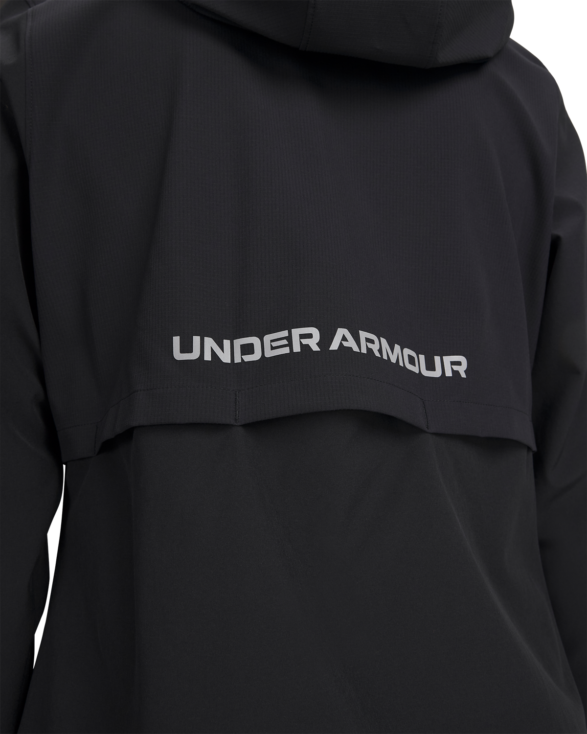 Women's UA Velociti Pro Storm Jacket