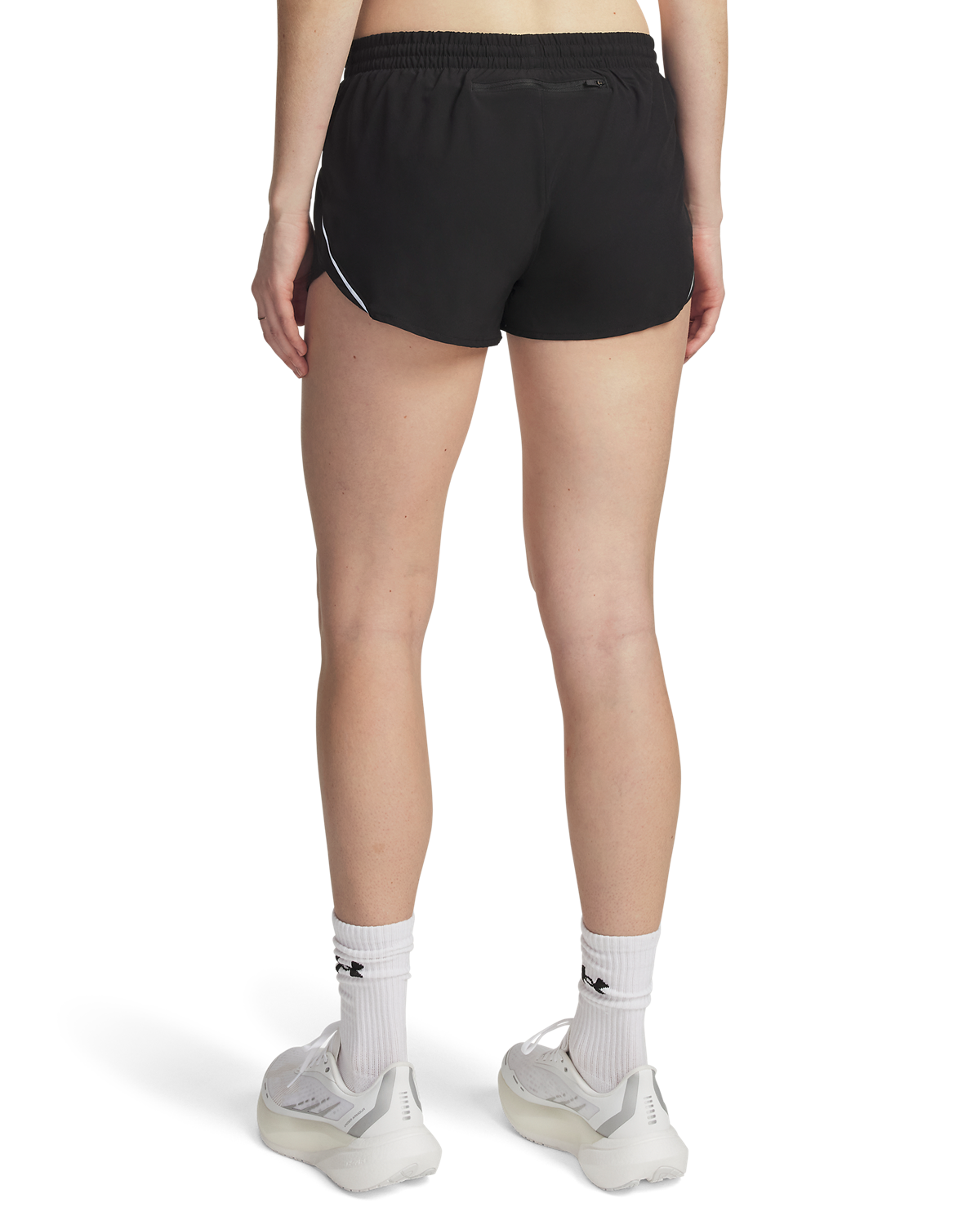 Women's UA Velociti Pro Shorts