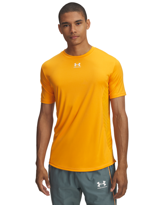 Men's UA Challenger Pro Short Sleeve