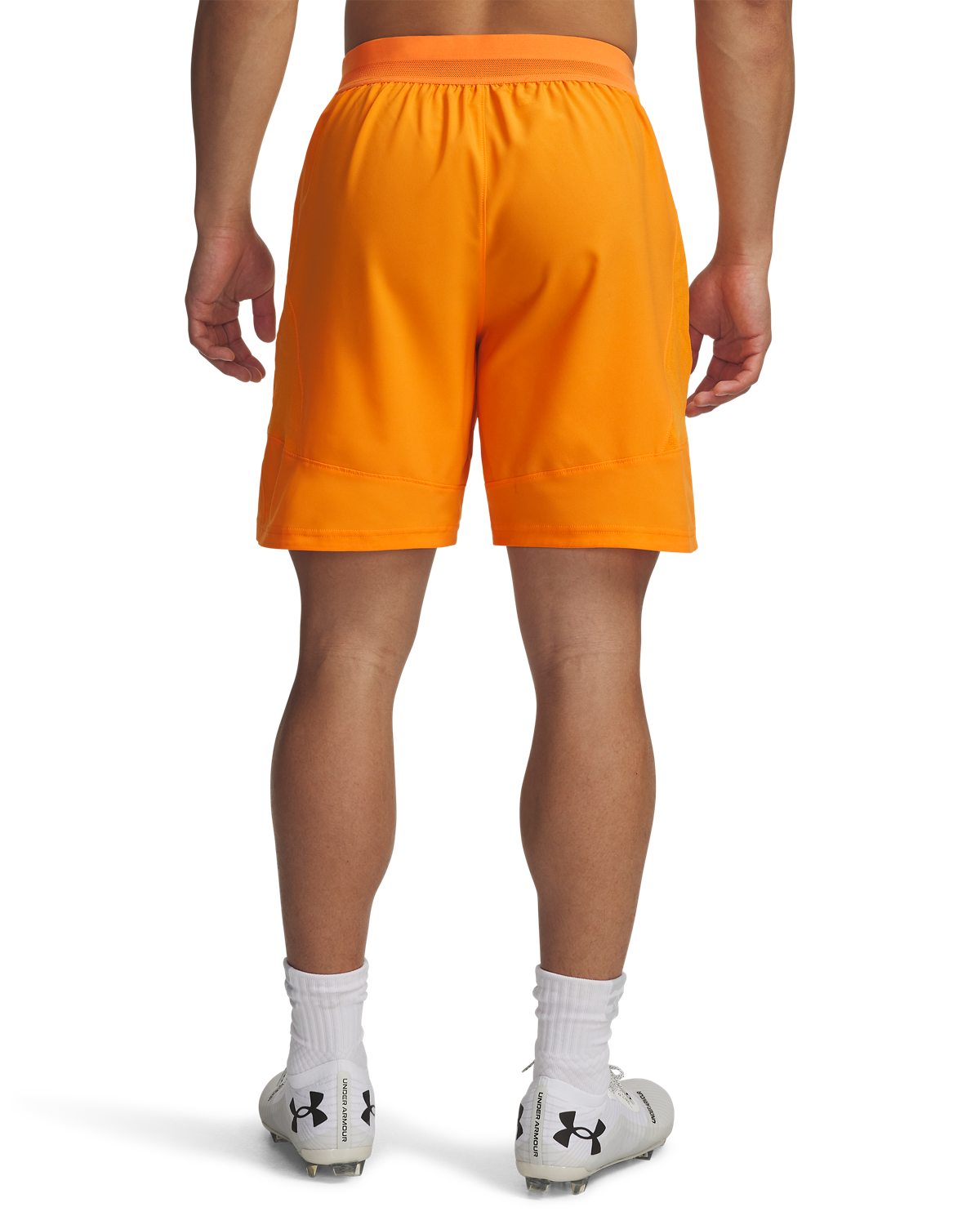 Men's UA Challenger Pro Shorts