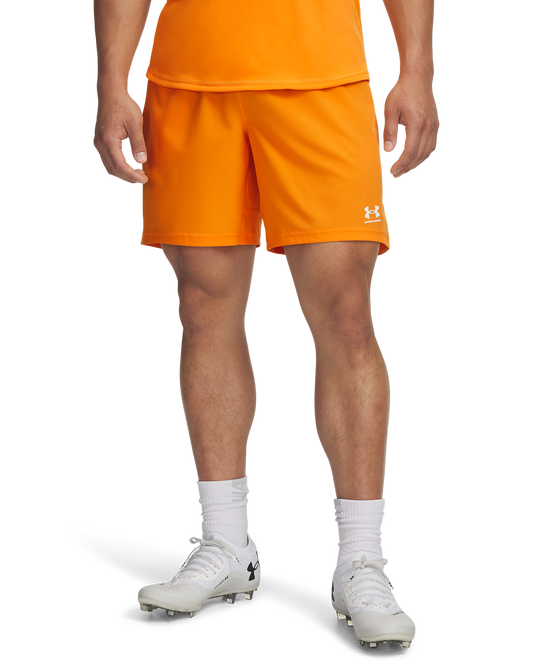 Men's UA Challenger Pro Shorts