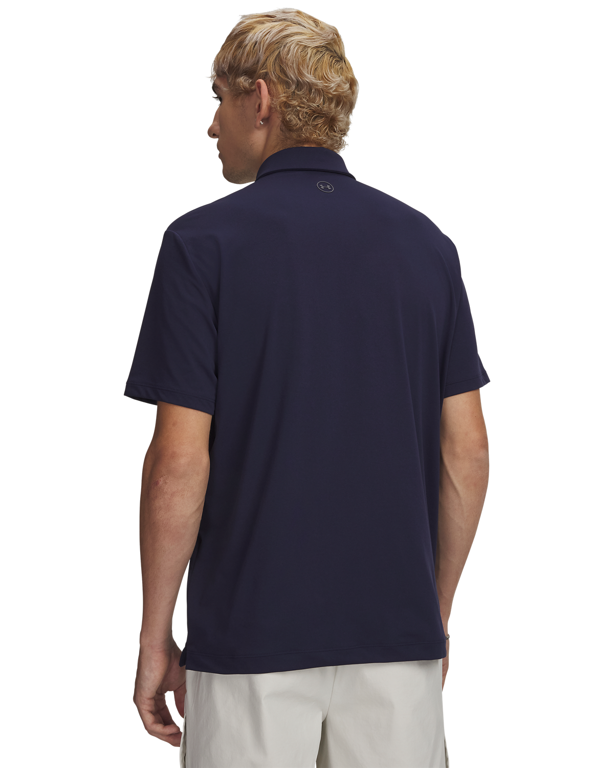 Men's UA Drive Polo