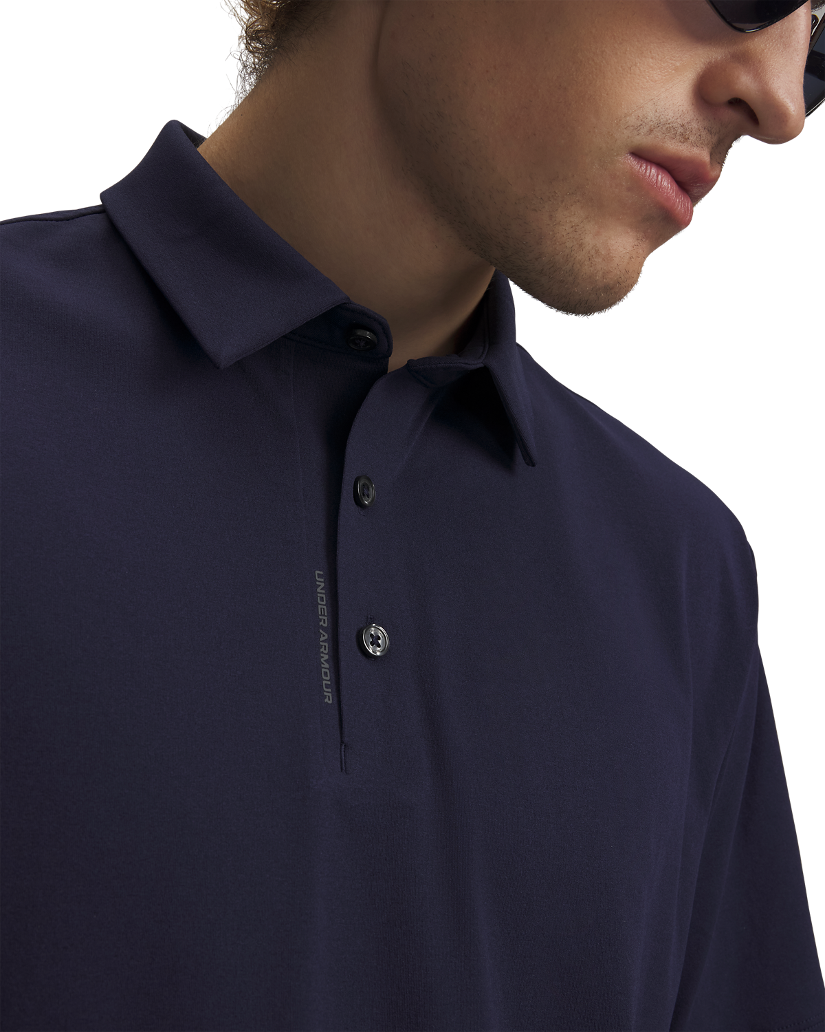 Men's UA Drive Polo