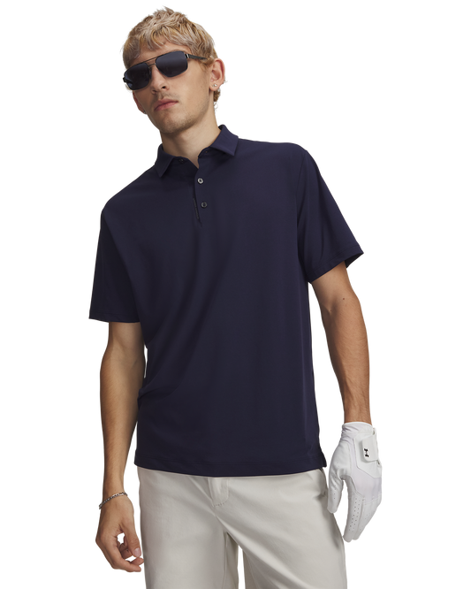 Men's UA Drive Polo