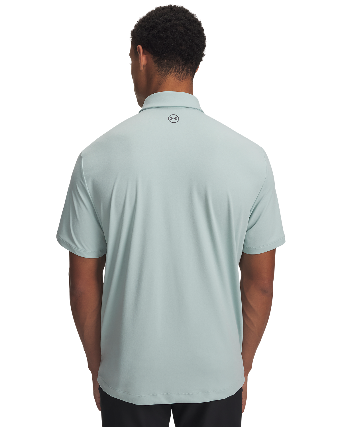 Men's UA Drive Polo