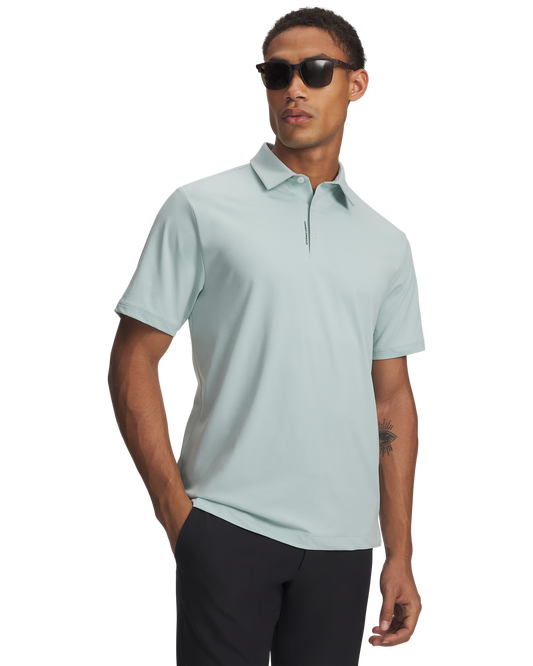Men's UA Drive Polo