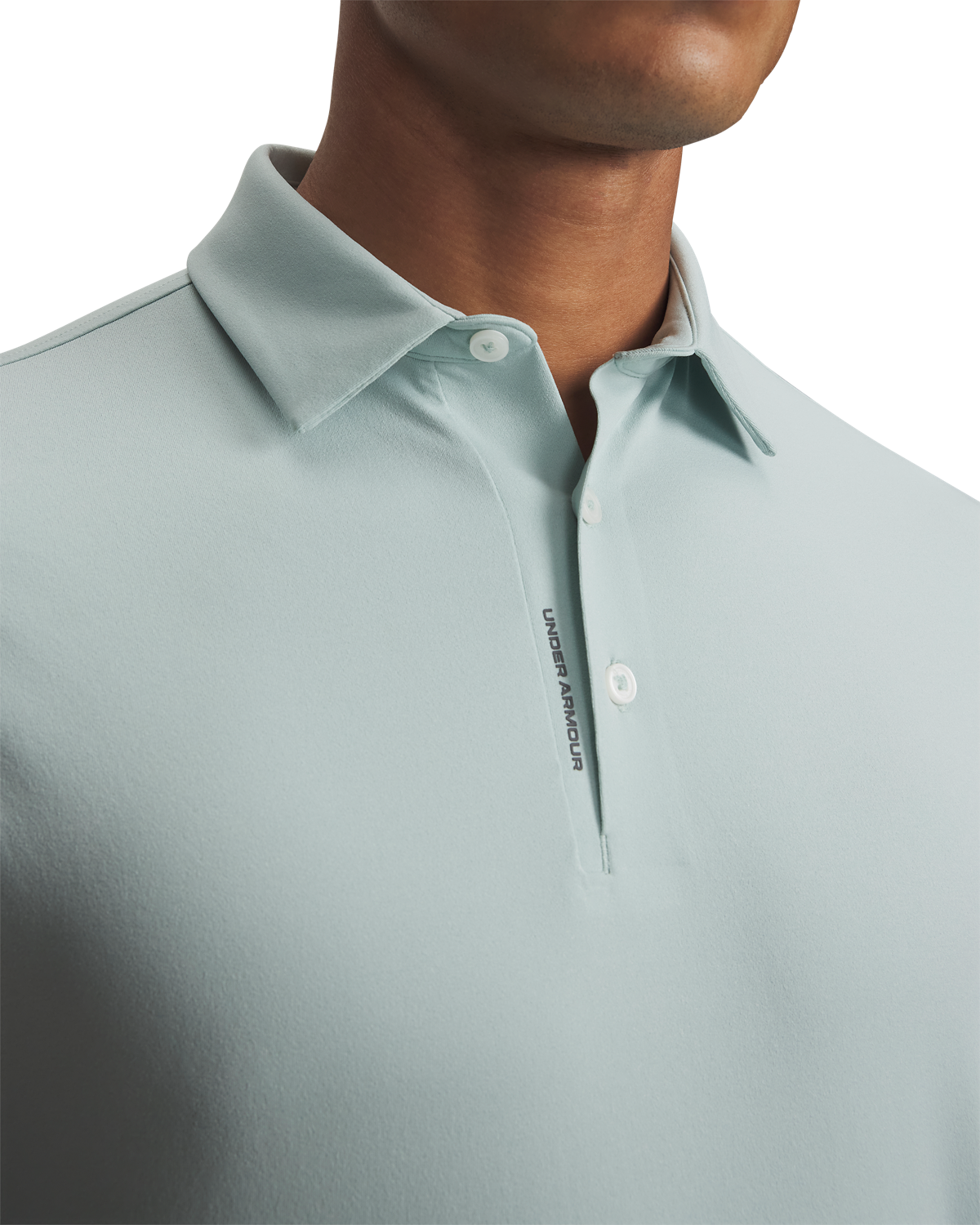Men's UA Drive Polo