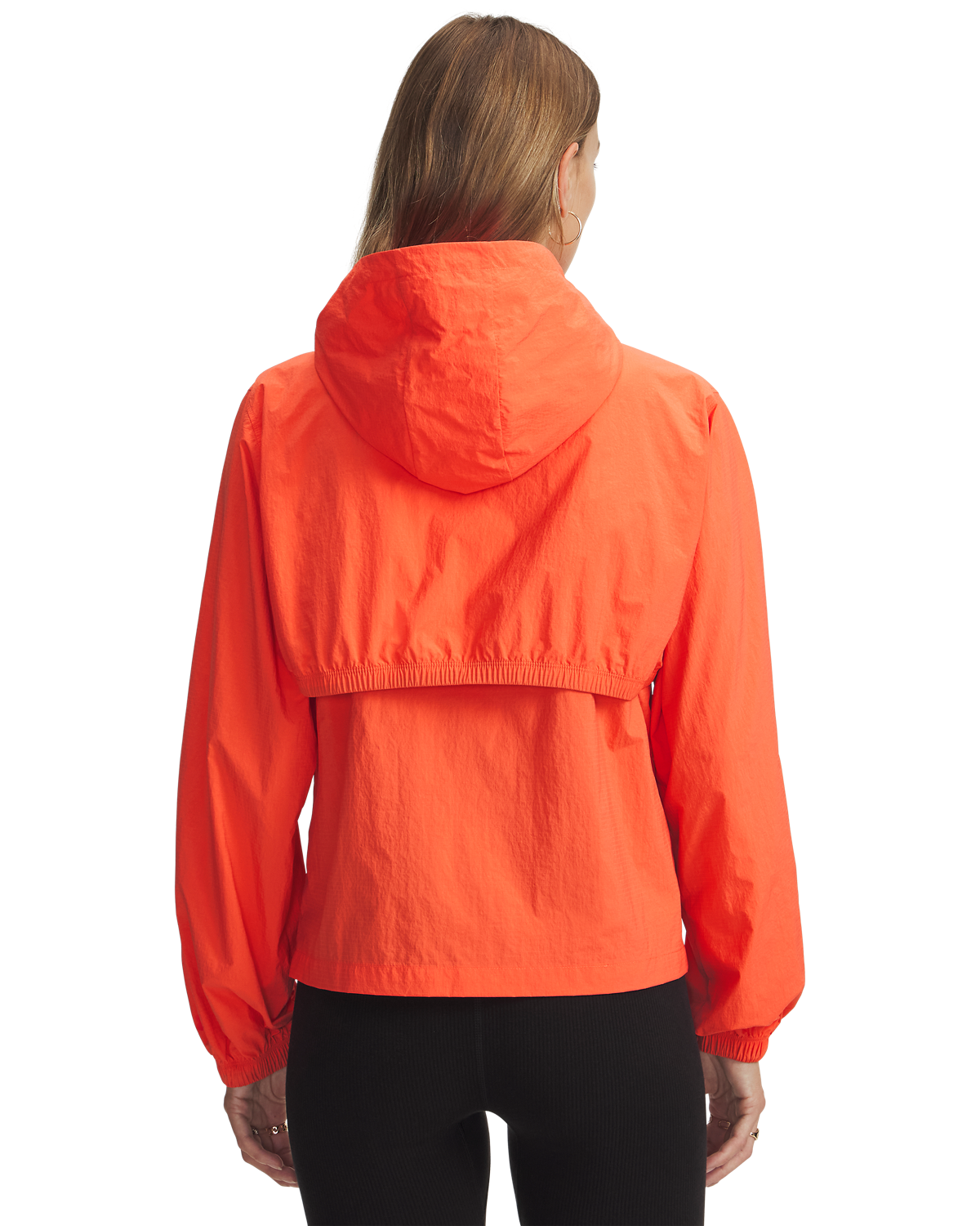 Women's UA Unstoppable Utility Jacket