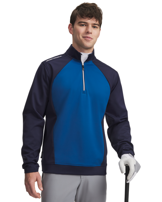 Men's UA Drive Wind