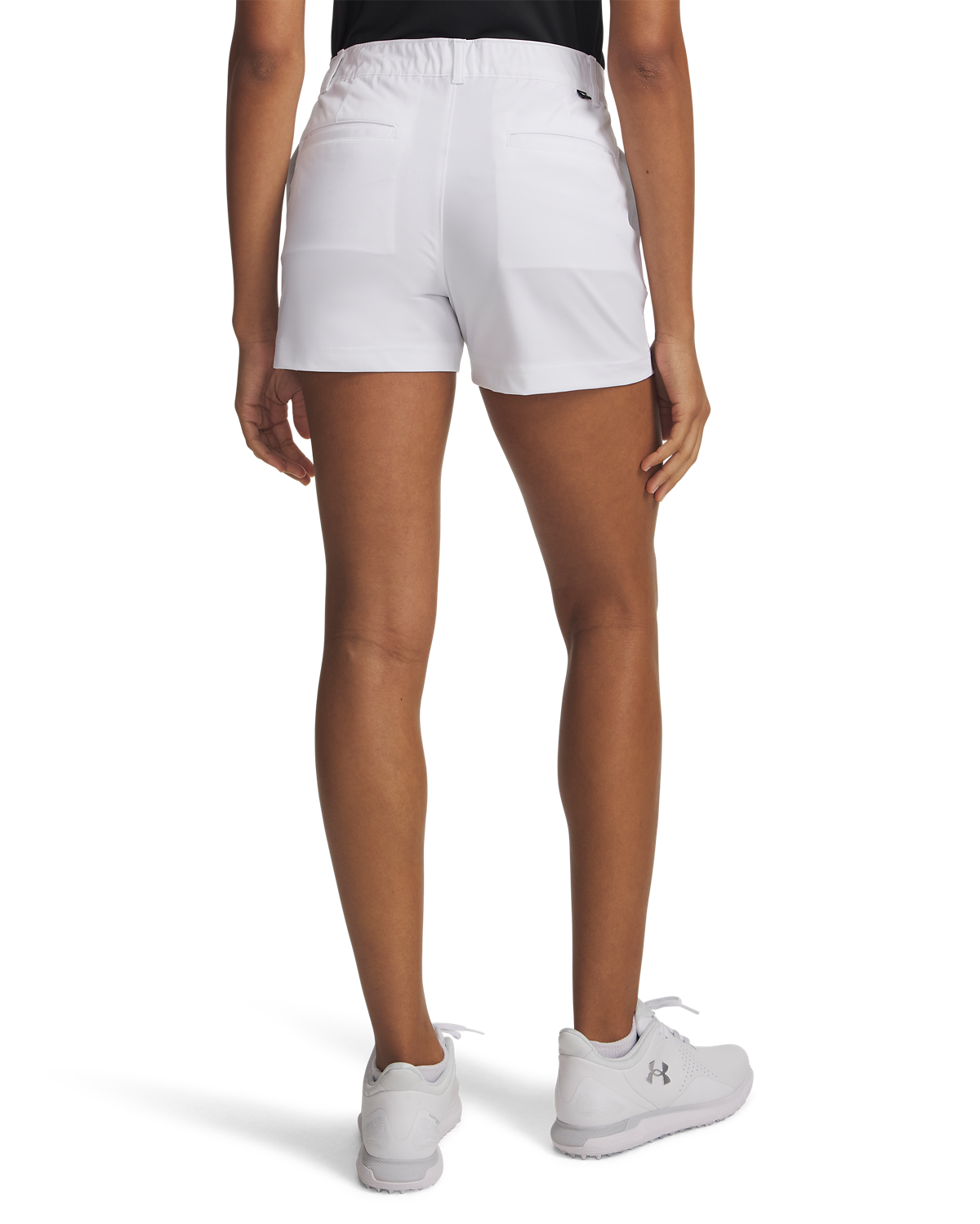 Women's UA Drive Shorts