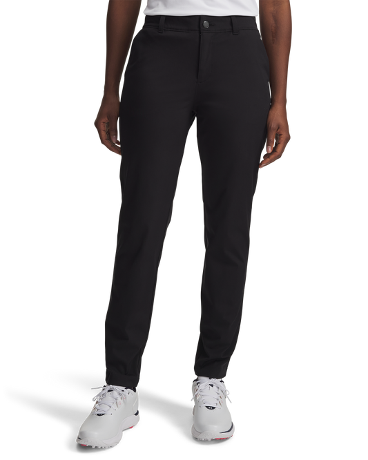 Women's UA Drive Pant