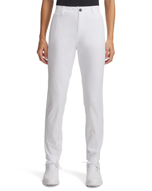 Women's UA Drive Pant