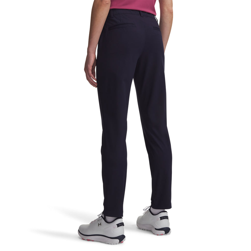 Women's UA Drive Pants