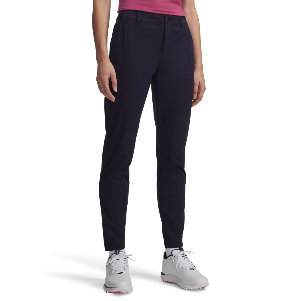 Women's UA Drive Pants
