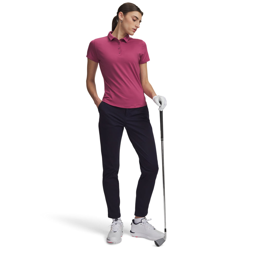 Women's UA Drive Pants