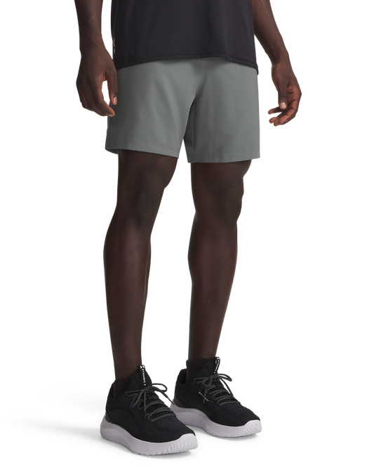 Men's UA Vanish Woven DC Shorts