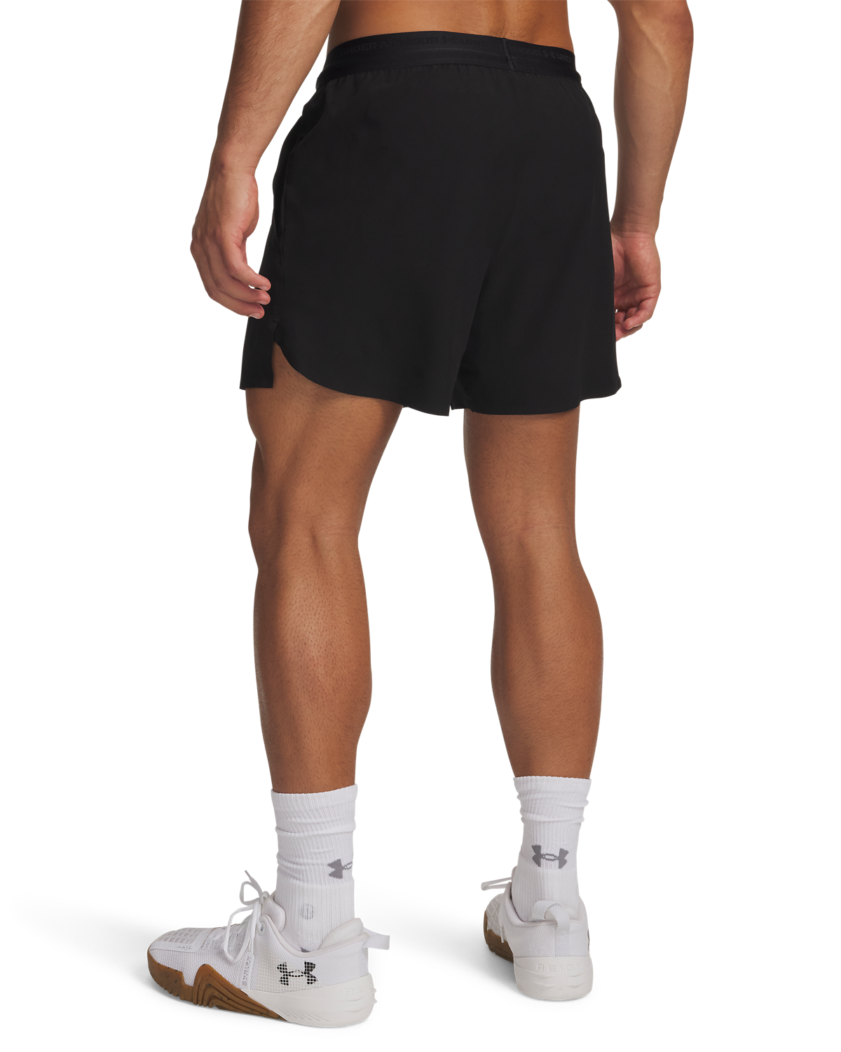 Men's UA Vanish Elite Shorts