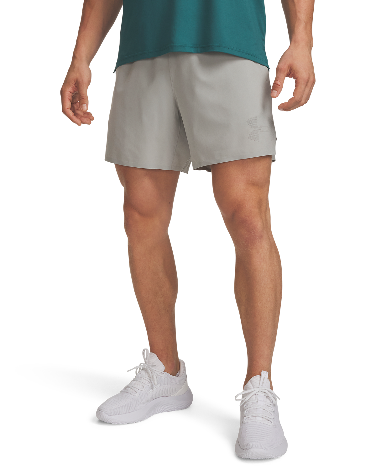 Men's UA Vanish Elite Shorts