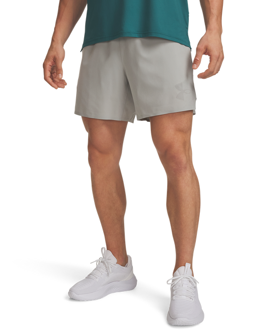 Men's UA Vanish Elite Shorts
