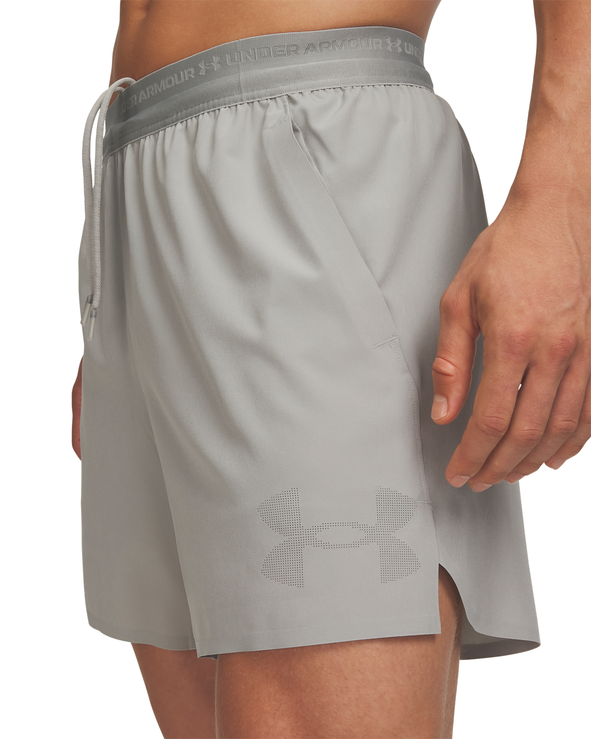 Men's UA Vanish Elite Shorts