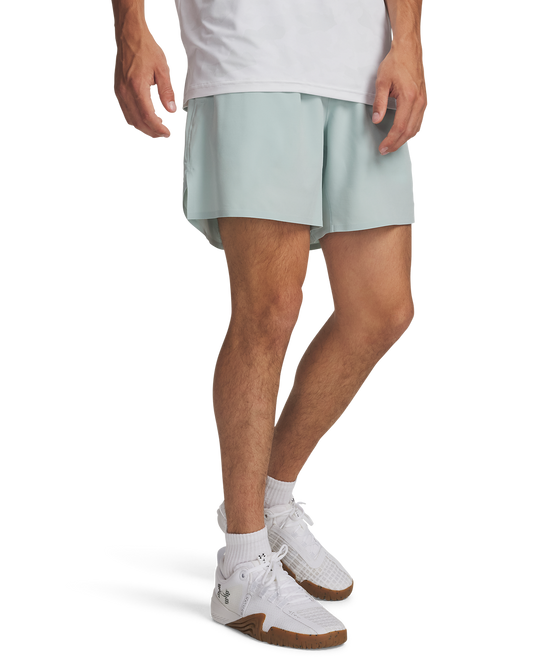 Men's UA Vanish Elite Shorts