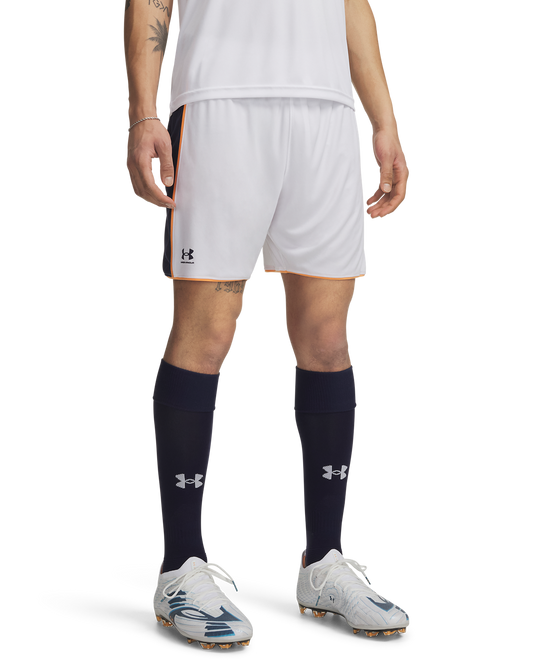 Men's UA Challenger Train Shorts