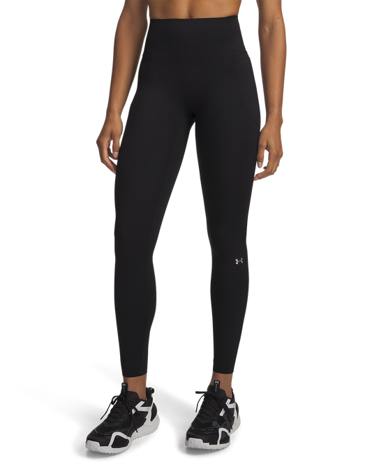 Women's UA Vanish Elite Leggings