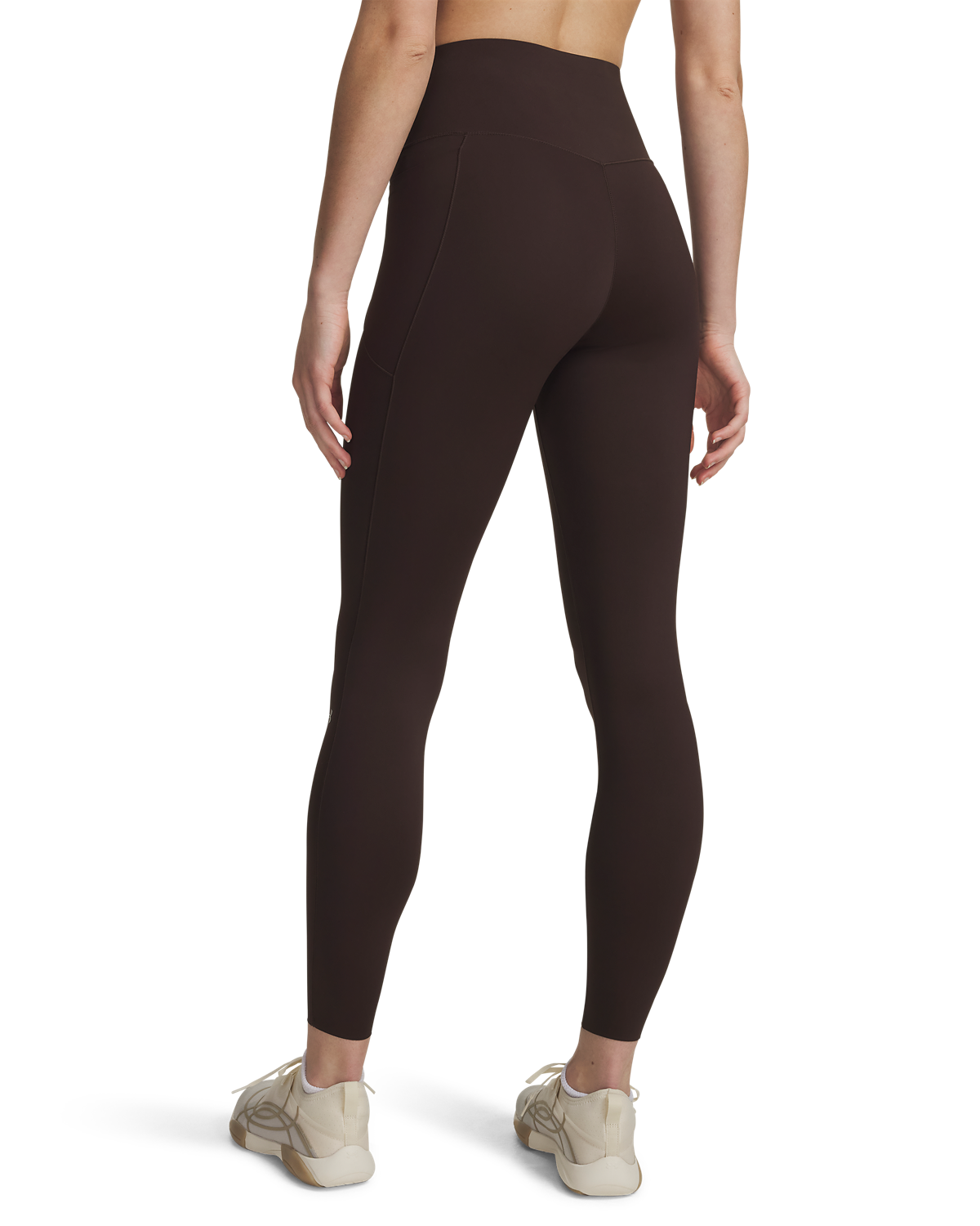 Women's UA Vanish Elite Leggings