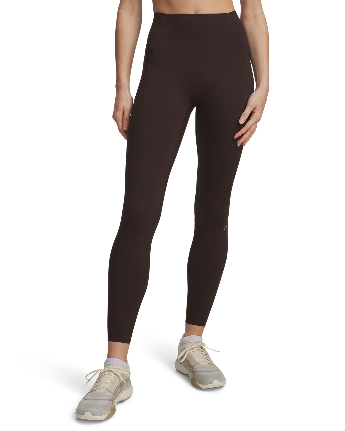 Women's UA Vanish Elite Leggings