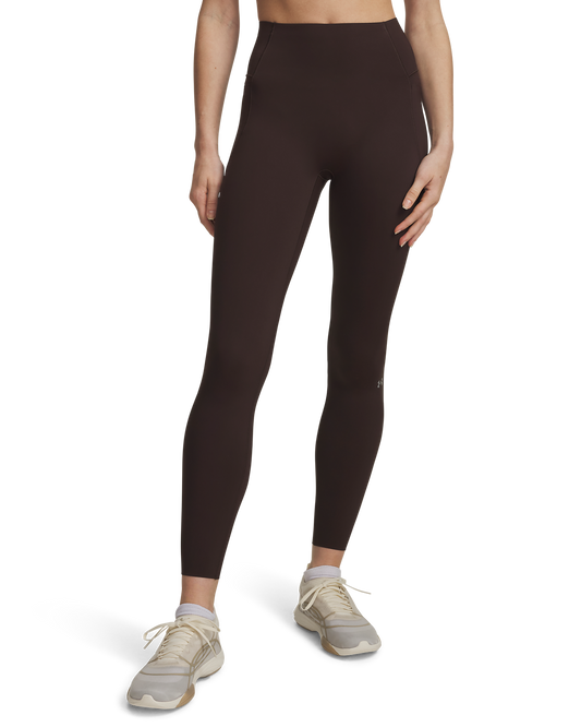 Women's UA Vanish Elite Leggings