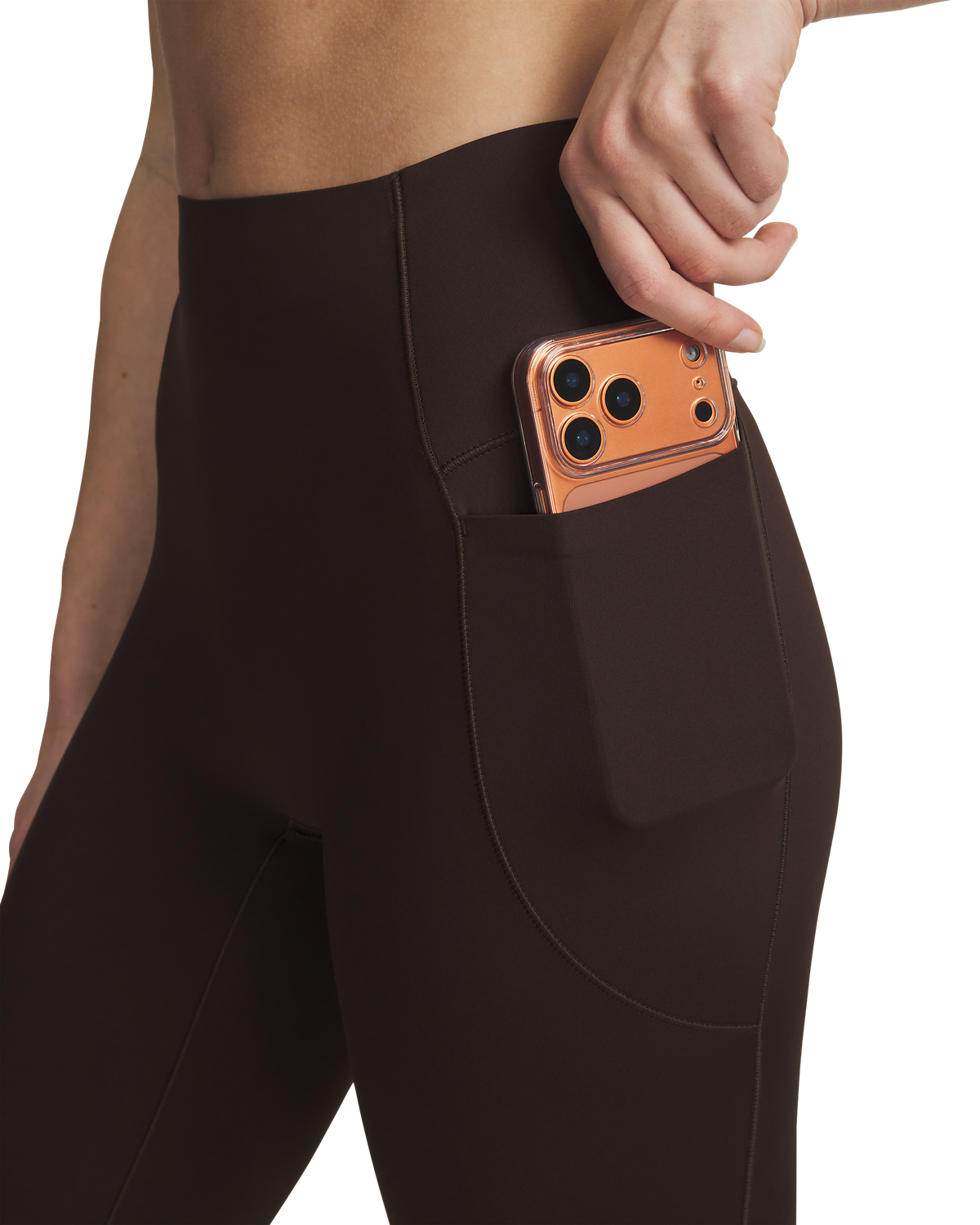Women's UA Vanish Elite Leggings