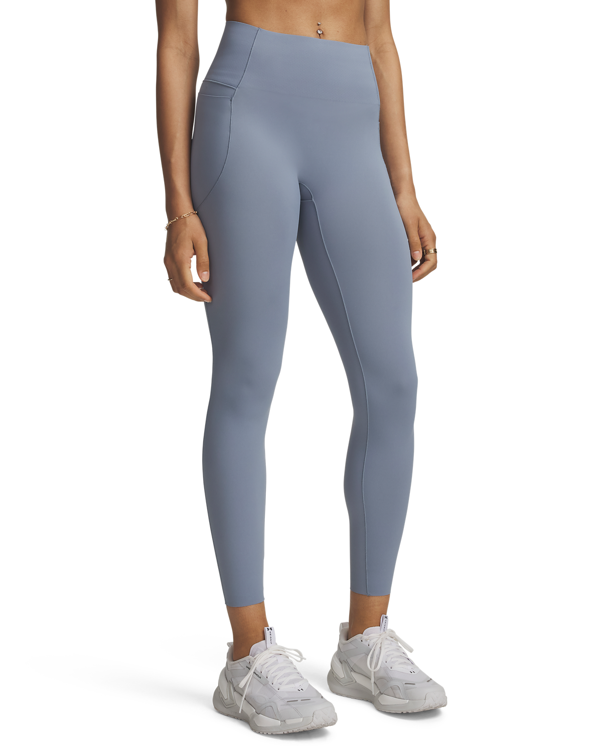 Women's UA Vanish Elite Legging