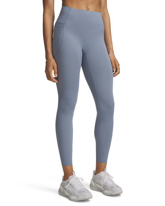 Women's UA Vanish Elite Legging