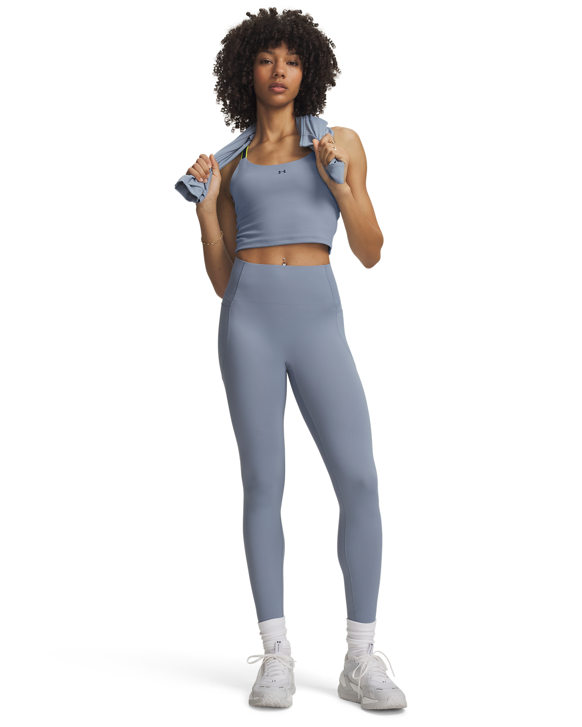 Women's UA Vanish Elite Legging