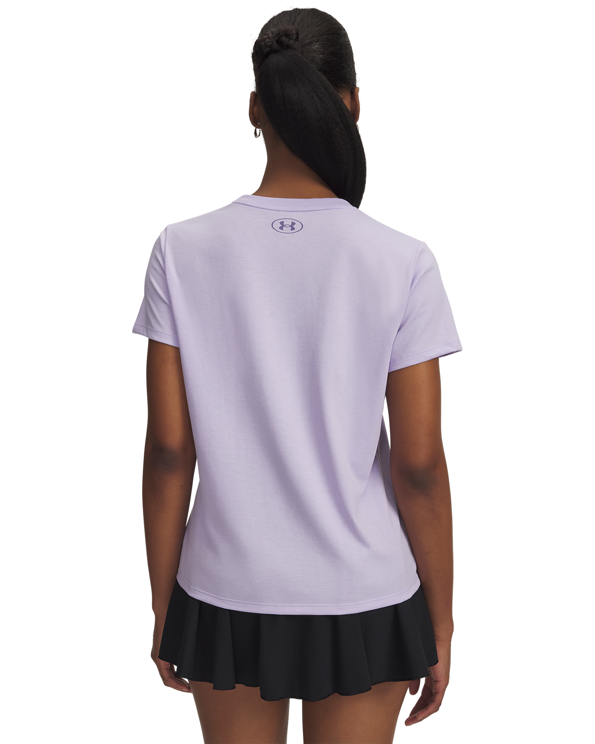 Women's UA Varsity Short Sleeve