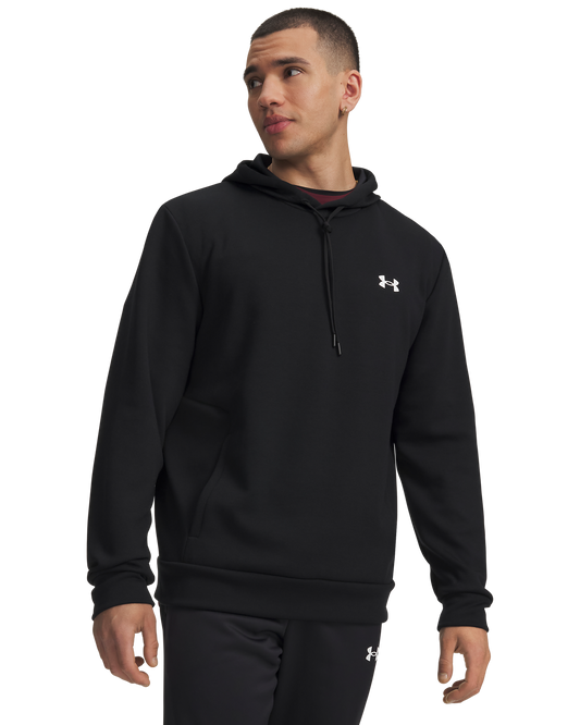 Men's UA Flex Fleece Hoodie